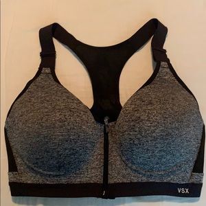Victoria’s Secret Sport Bra